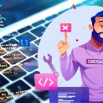 Kako izdelati spletno stran