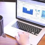 Katere stvari mora imeti spletna stran?