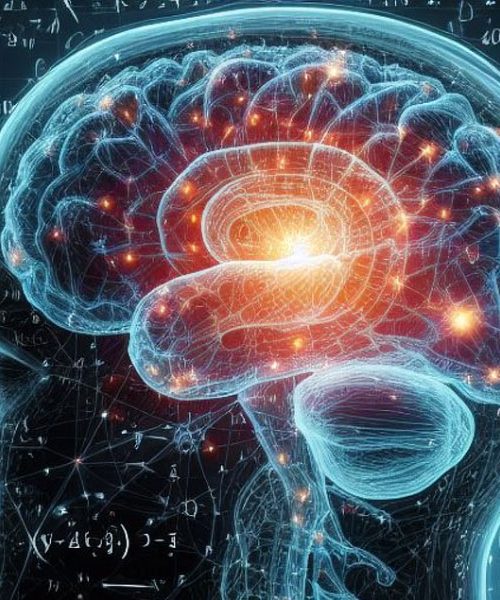 Efekt “zlate ribice” ali zakaj smo tako hitro pozabljivi na telefonu?