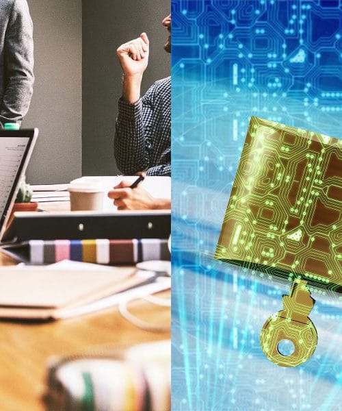 5 razlogov, zakaj vaša spletna stran potrebuje napreden SSL certifikat