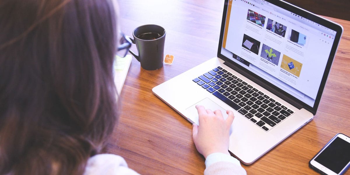 Pet razlogov, zaradi katerih se računalnik pregreva in kako težavo odpraviti