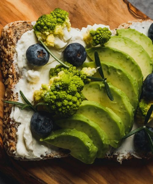 5 superživil, ki podaljšujejo življenje