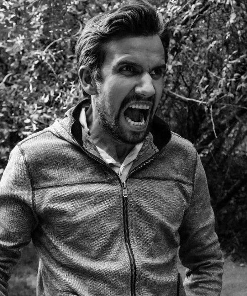 Kako prepoznati toksične ljudi in kako se zaščititi pred njimi