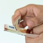 Transferji, inflacij, stroški