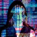 Umetna inteligenca in novice