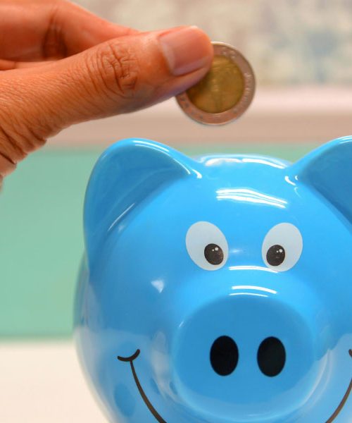 10 trikov za izboljšanje prihrankov: kako zmanjšati stroške v gospodinjstvu?