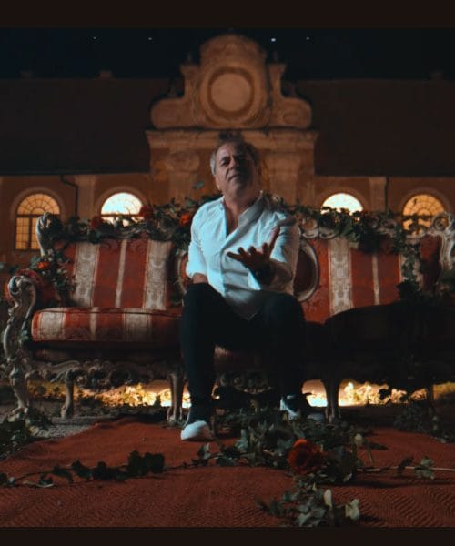 Vili Resnik – Še zdaj ne vem, zakaj (besedilo)