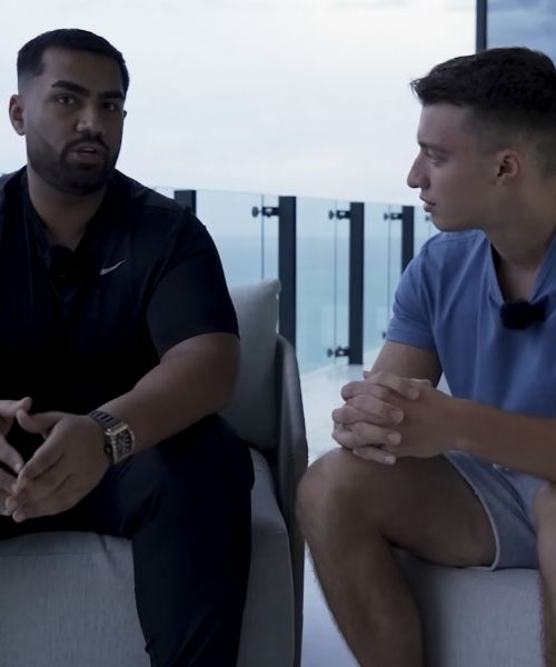 Kako so ameriški milijonarji prišli do bogastva?