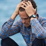 40 dni brez alkohola