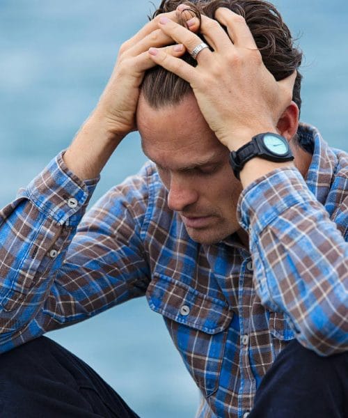 40 dni brez alkohola – Slovenci pred novim izzivom