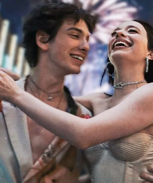 Anora – film, ki je navdušil svet in prejel pet kipcev na Oskarjih 2025