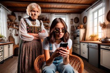 To so najboljše države za upokojitev, je Slovenija med njimi?