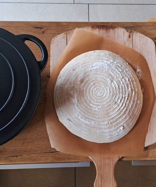 Te štiri vrste hrane nikakor ne sodijo v vašo litoželezno ponev