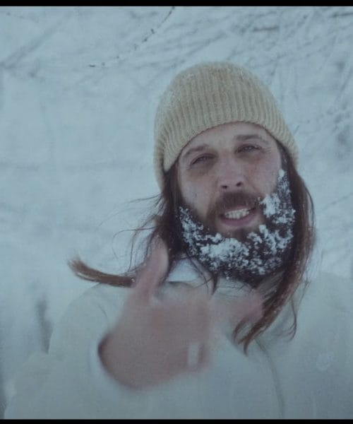 Emkej in Oto Pestner – Nova pesem Hladn navdušuje poslušalce, besedilo je odlično!