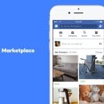 Facebook Marketplace