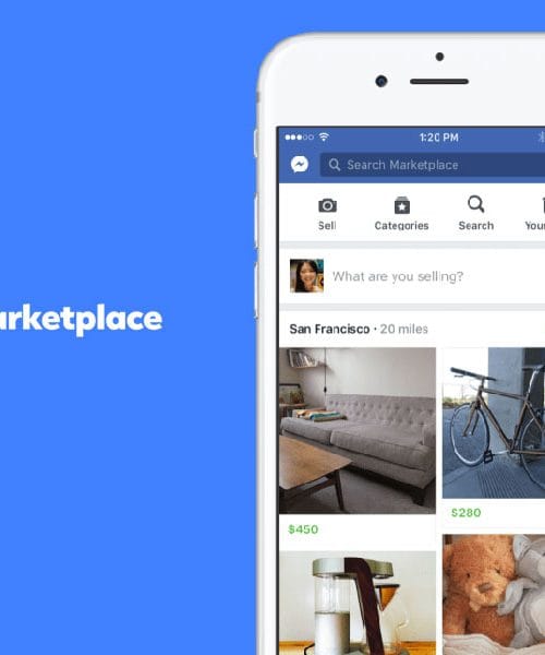 Facebook bližnjice na tipkovnici, ki vam bodo olajšale življenje