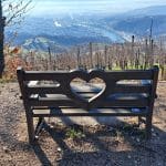 Klopca ljubezni na Grmadi, Krško