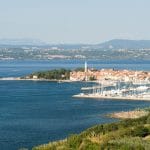 Izola