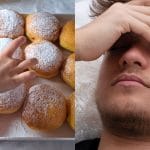 Je bilo letos krofov preveč?