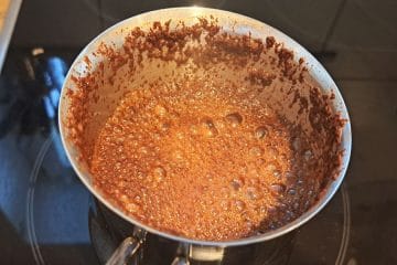 Kave ni dobro piti z vsem: teh šest kombinacij lahko pokvari zajtrk in počutje