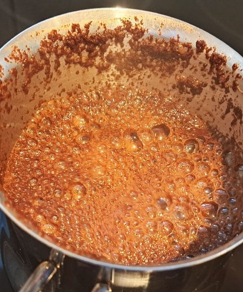 Steklokeramična plošča bo zdržala dlje, če se izognete tem napakam
