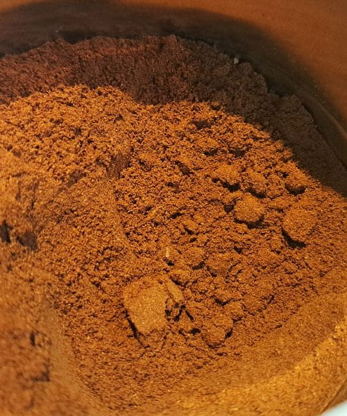 Kavo shranjujete narobe – zato izgubi okus hitreje, kot mislite