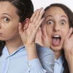 Kako izboljšati koncentracijo