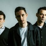 Kontradikshn, Foto: Jaka Ceglar