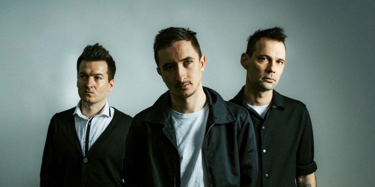 Kontradikshn, Foto: Jaka Ceglar