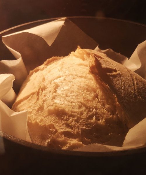 Tako očistite svoje ponve in lonce, da bodo videti kot novi