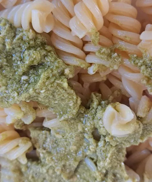 Štiri različne pesto omake, ki prinašajo okus zdravja in poletja na krožnik