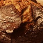 Manj poznane skrivnosti o kruhu