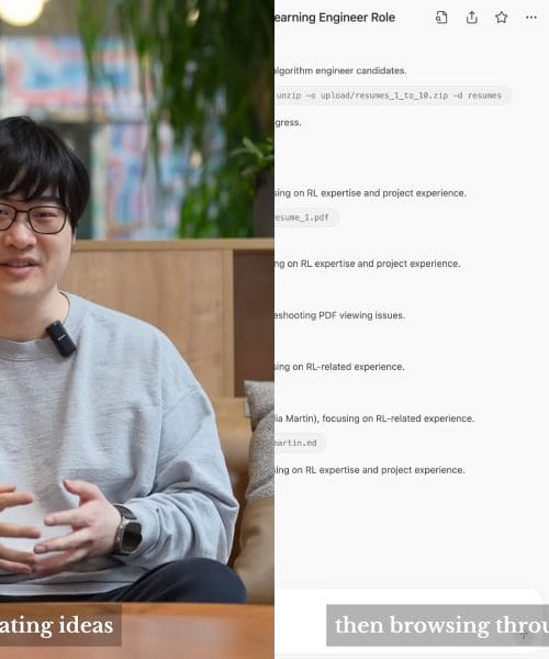 Manus: Prvi resnično avtonomen AI agent, ki spreminja pravila igre