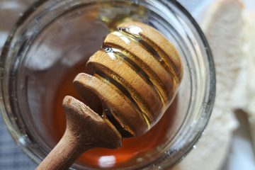 Zakaj ne bi smeli kuhati medu? In kako ga uporabiti pravilno