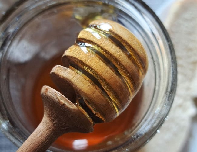 Nevarne prehranske kombinacije, ki jih mnogi jedo vsak dan