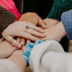 Mednarodni dan žena