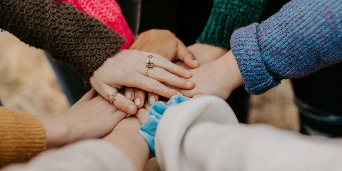 Mednarodni dan žena