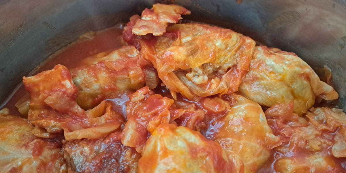 Sarma