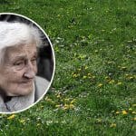 Modrosti naših babic