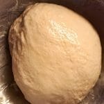 Noro testo, pozabljen hit iz 80. let