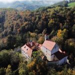 Grad Pišece, Brežice