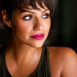 Potenje, Foto: Sarah Cervantes / Unsplash