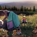 Prvoaprilske šale za vso družino