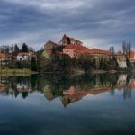 Ptuj, Foto: brut carniollus / Unsplash
