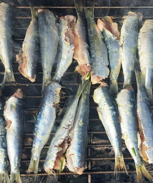 Najboljših 5 prehranskih režimov za zdravo srce (in ena dieta, ki se ji raje izognite!)