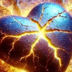 Sindrom zlomljenega srca