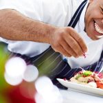 Skrivnosti kuharjev, ki jih ne poznamo