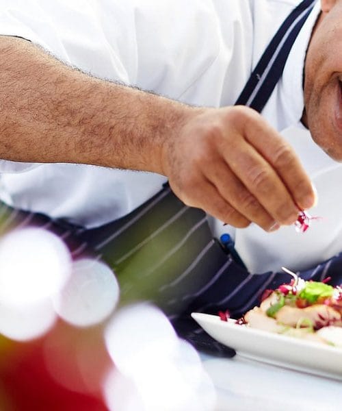 Najpogostejše napake v kuhinji pri uporabi vsakdanjih sestavin, ki jih delamo skoraj vsak