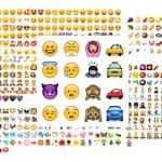 Najbolj popularni smeškoti