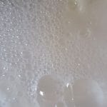 Alkoholni kis v sodi bikarboni